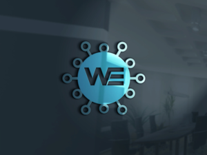 Logo Design by Onetouch110 for Kasa Management Ltd | Design: #15452862
