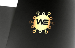 Logo Design by Onetouch110 for Kasa Management Ltd | Design: #15452863