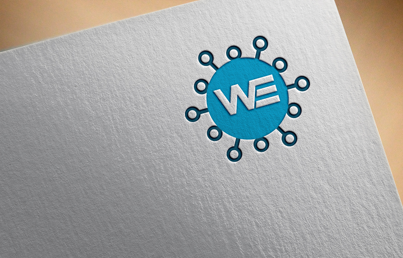 Logo-Design von Onetouch110 für Kasa Management Ltd | Design #15452864