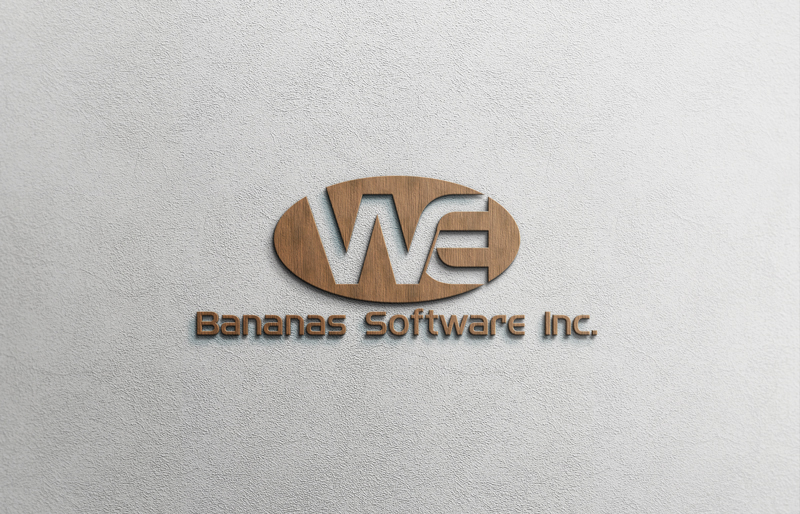Logo Design by mojibur1993 for Kasa Management Ltd | Design #15447809