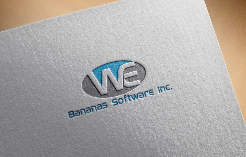 Logo Design by mojibur1993 for Kasa Management Ltd | Design #15447811