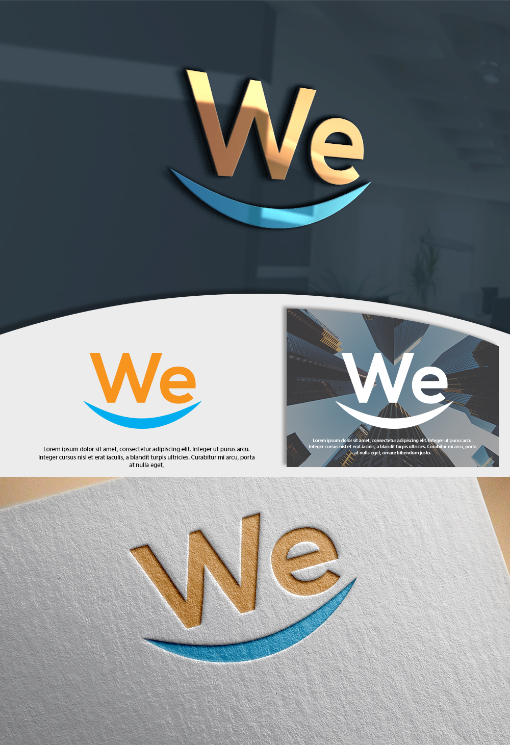 Logo Design by Renewable for Kasa Management Ltd | Design: #15431784