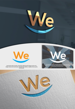 Logo Design by Renewable for Kasa Management Ltd | Design: #15431784