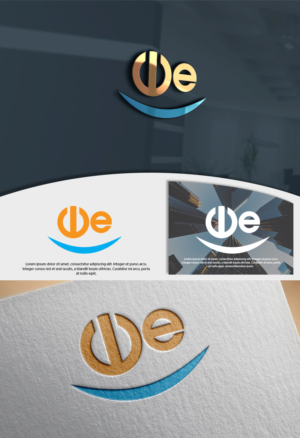 Logo Design by Renewable for Kasa Management Ltd | Design: #15471202