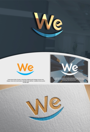 Logo Design by Renewable for Kasa Management Ltd | Design: #15522187