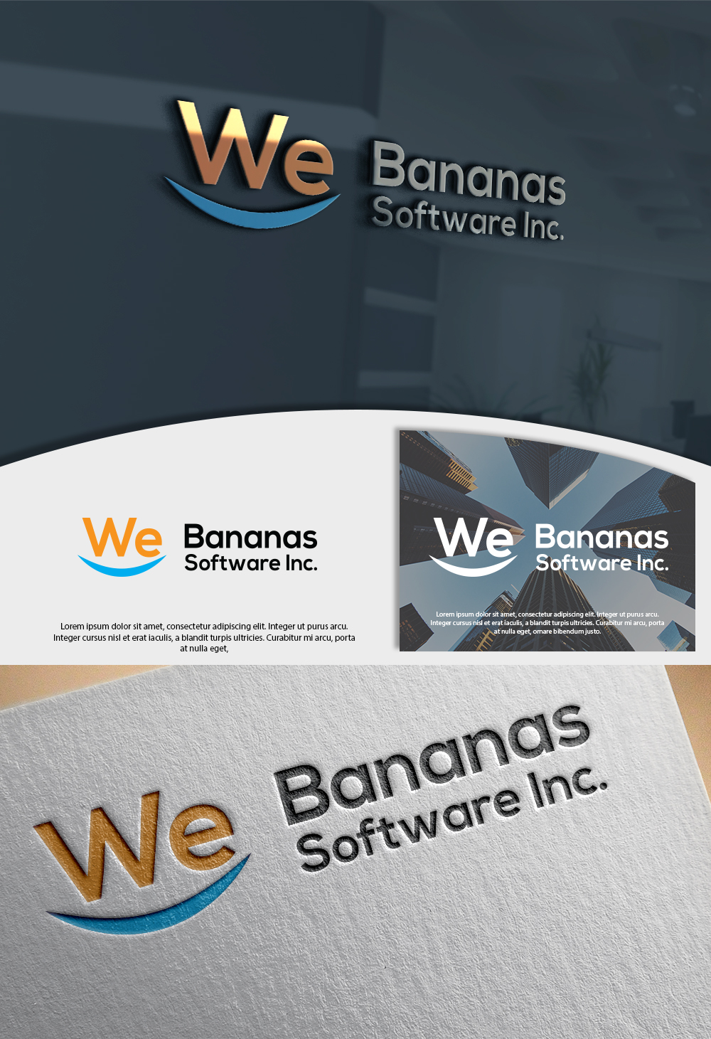 Design de Logo par Renewable pour Kasa Management Ltd | Design #15580539