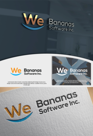 Logo Design by Renewable for Kasa Management Ltd | Design: #15580539