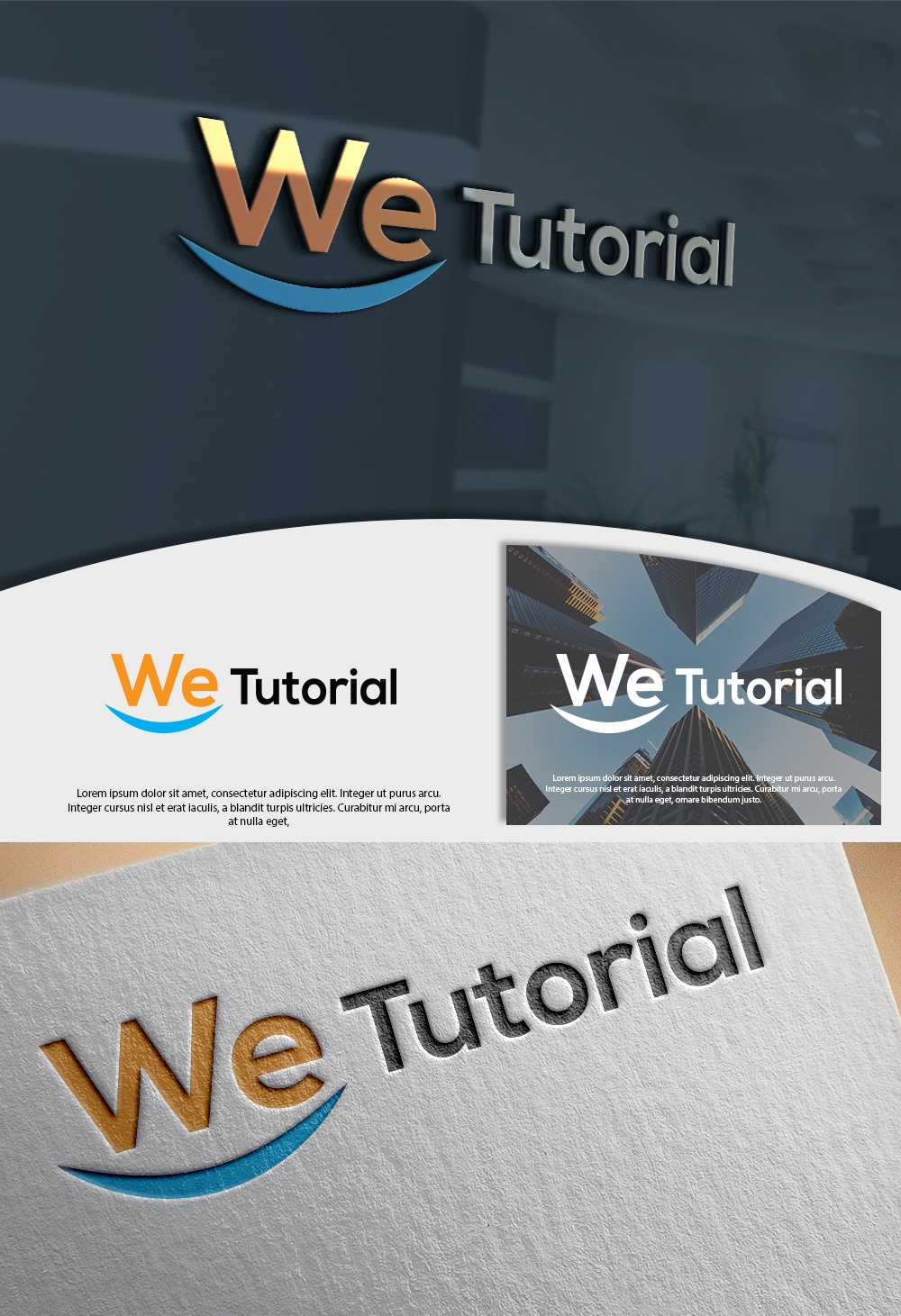 Design de Logo par Renewable pour Kasa Management Ltd | Design #15580541