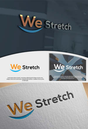Logo Design by Renewable for Kasa Management Ltd | Design: #15580542