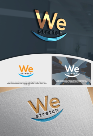 Logo Design by Renewable for Kasa Management Ltd | Design: #15617598