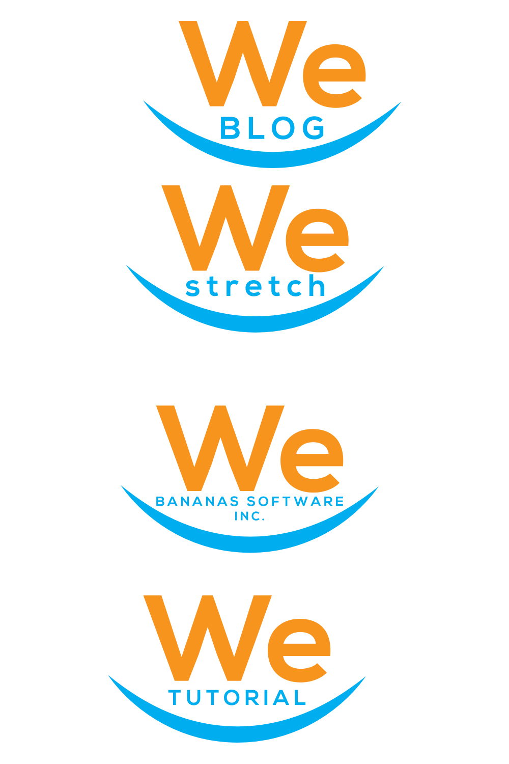 Logo-Design von Renewable für Kasa Management Ltd | Design #15630949