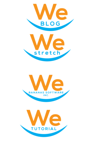 Logo Design by Renewable for Kasa Management Ltd | Design: #15630949