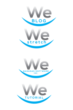 Logo Design by Renewable for Kasa Management Ltd | Design: #15631007