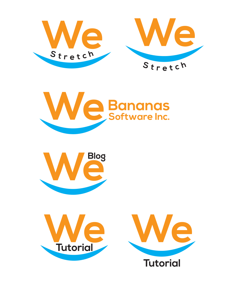 Logo-Design von Renewable für Kasa Management Ltd | Design #15642259