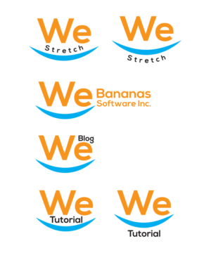 Logo Design by Renewable for Kasa Management Ltd | Design: #15642259