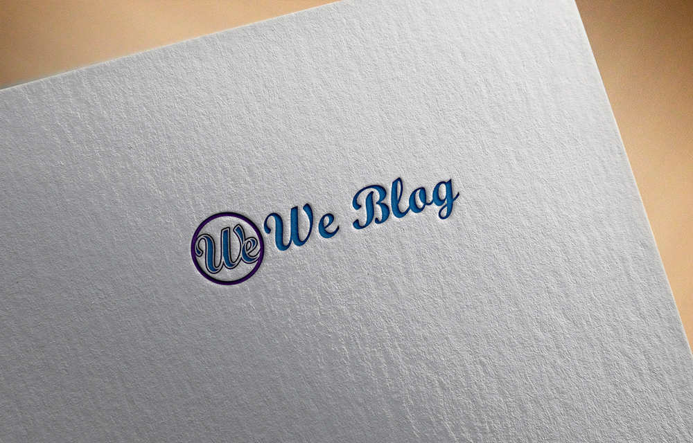 Logo-Design von RANARANA für Kasa Management Ltd | Design #15449644