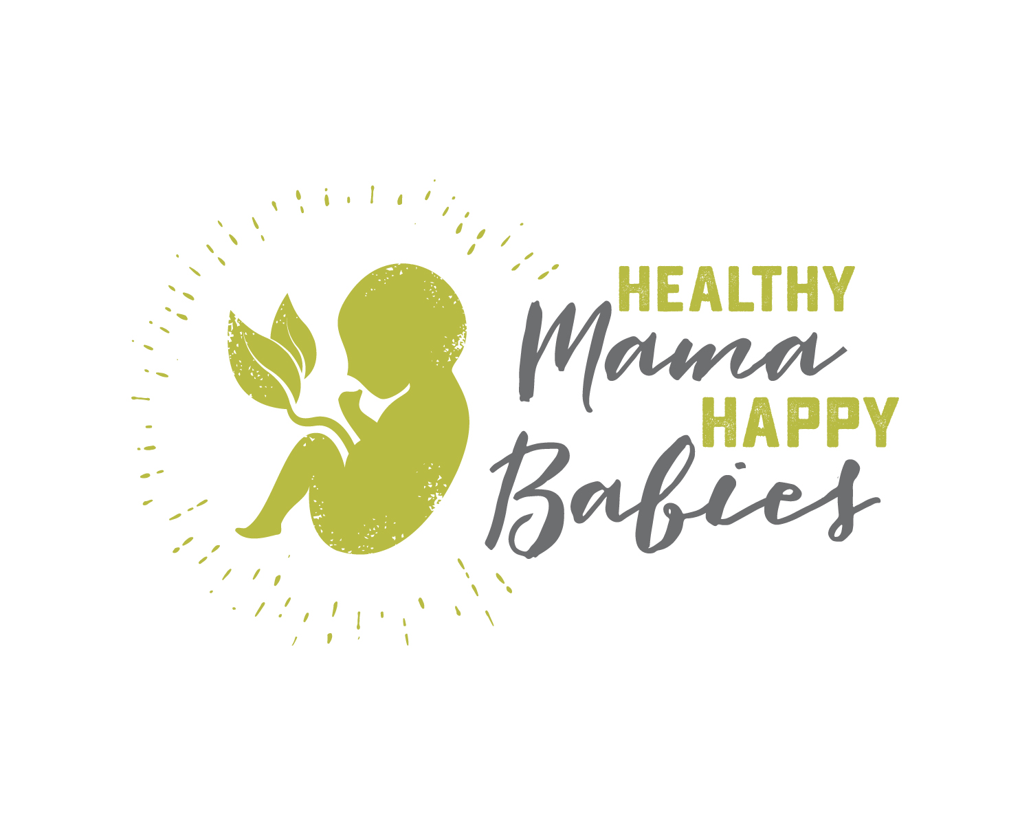 Logo Design by Chris Marshall for this project | Design #15467644