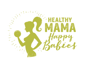 Logo Design by Chris Marshall for this project | Design: #15483436