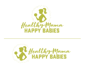Logo Design by Chris Marshall for this project | Design: #15498251
