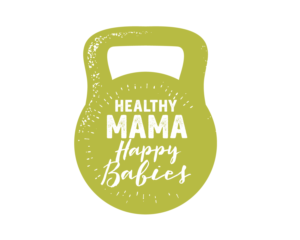 Logo Design by Chris Marshall for this project | Design: #15498252