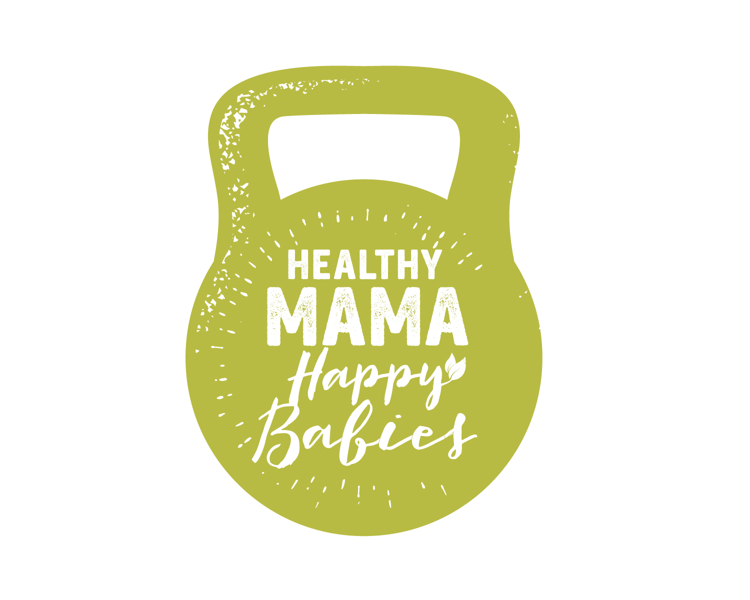 Logo Design by Chris Marshall for this project | Design #15509178