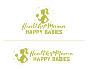 Logo Design by Chris Marshall for this project | Design: #15509272