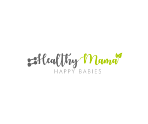 Logo Design by Sergio Coelho for this project | Design: #15502410