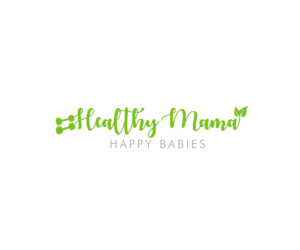 Logo Design by Sergio Coelho for this project | Design: #15511381