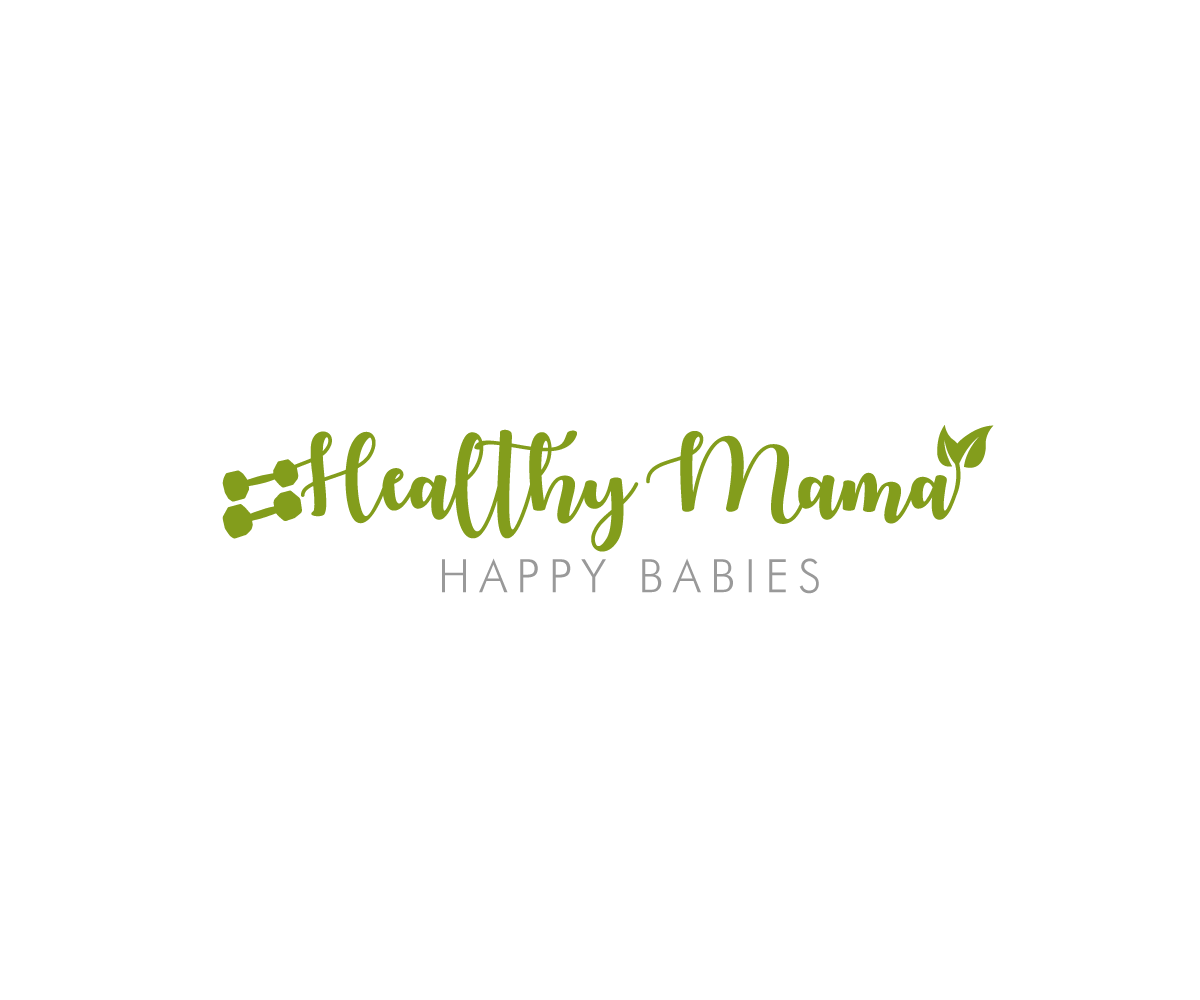 Logo Design by Sergio Coelho for this project | Design #15535000