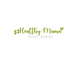 Logo Design by Sergio Coelho for this project | Design: #15535000