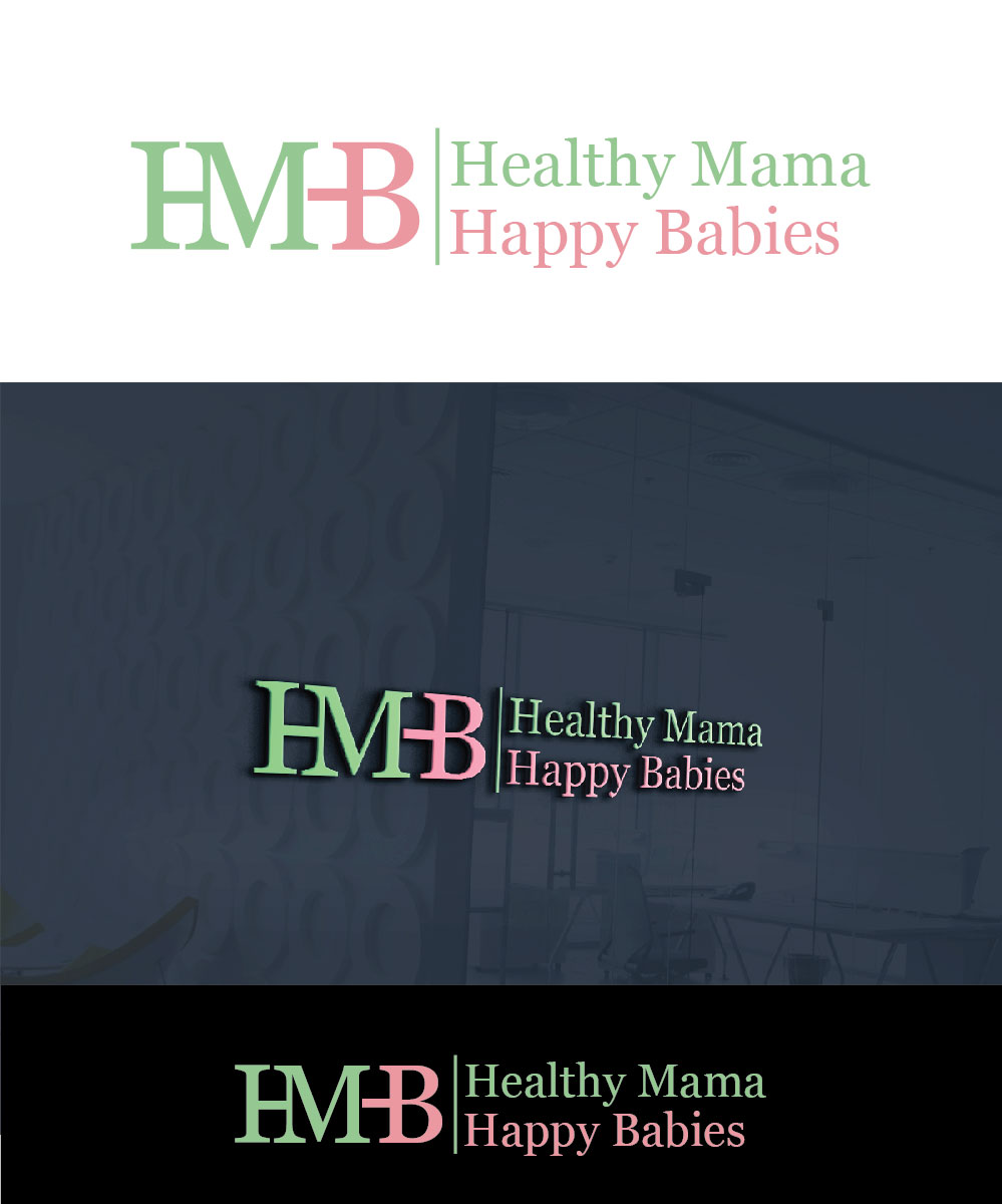 Logo Design by joliau for this project | Design #15444035