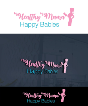 Logo Design by joliau for this project | Design: #15501734