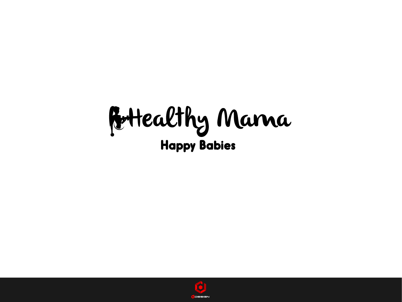 Logo Design by DaxyDax for this project | Design #15499960