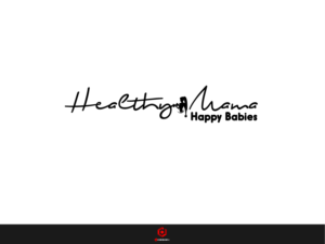 Logo Design by DaxyDax for this project | Design: #15499961