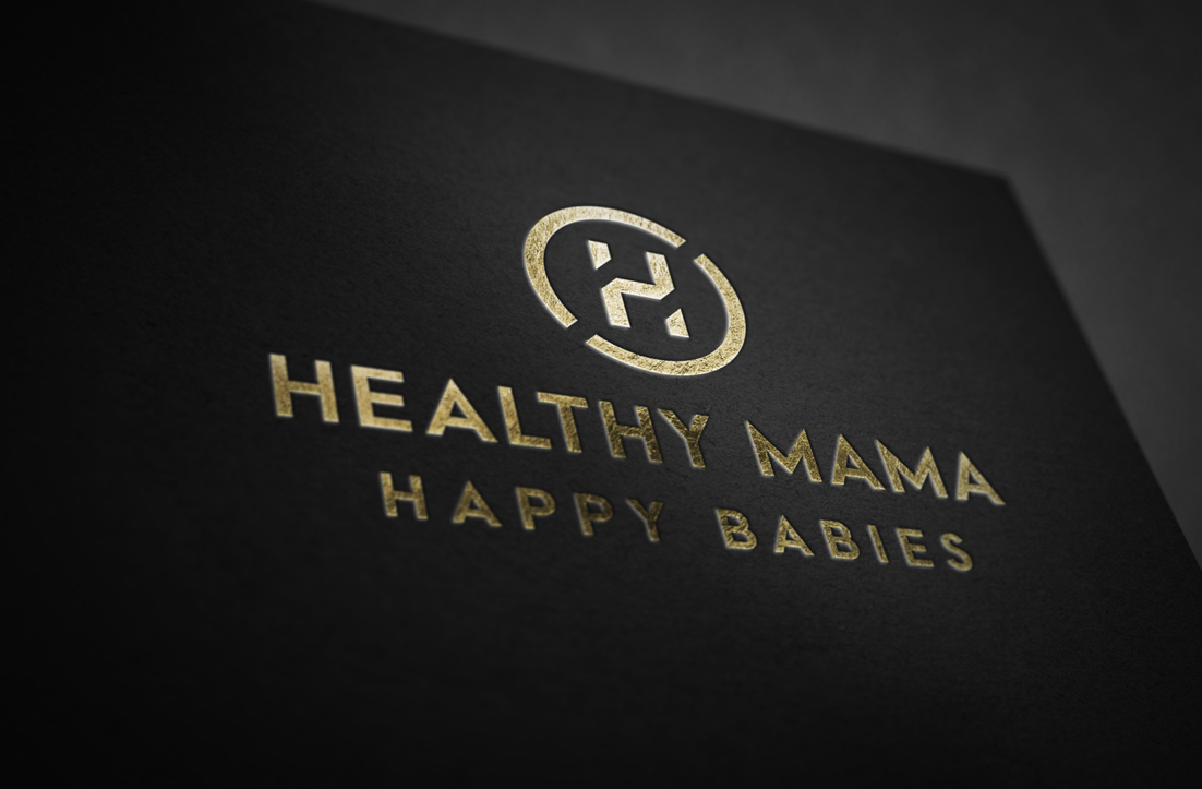 Logo Design by GLDesigns for this project | Design #15432555