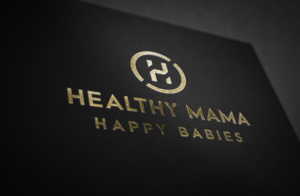 Logo Design by GLDesigns for this project | Design #15432555