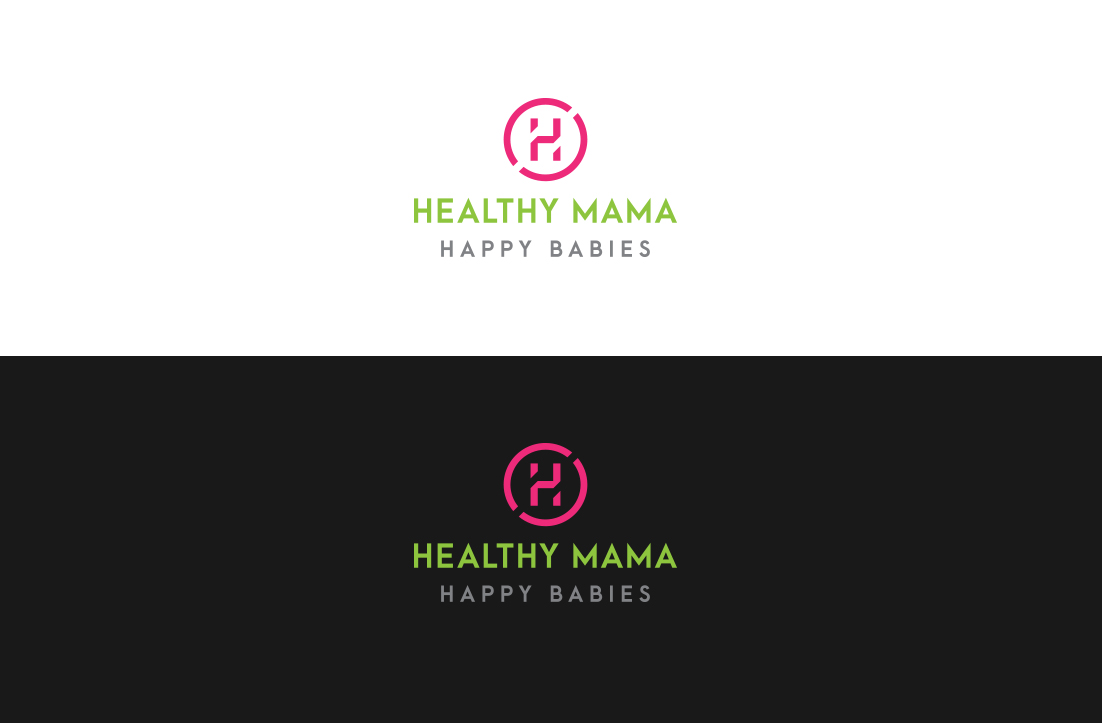 Logo Design by GLDesigns for this project | Design #15432557