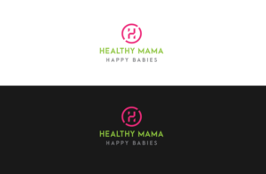 Diseño de Logo por GLDesigns para este proyecto | Diseño: #15432557