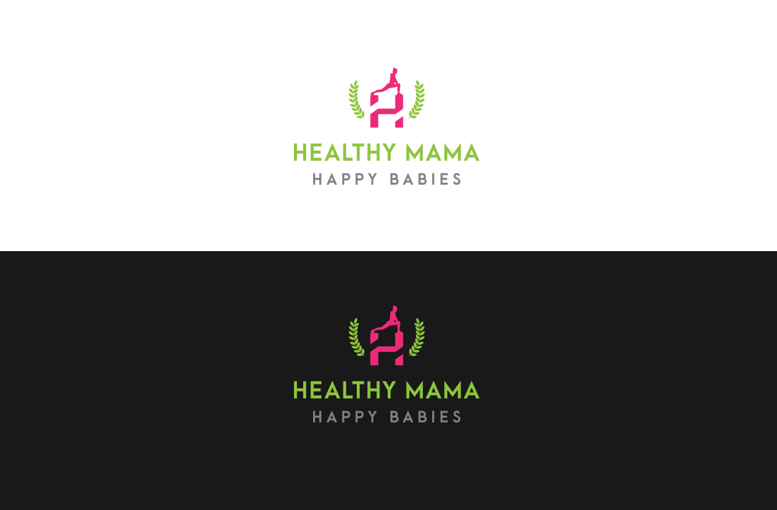 Logo Design by GLDesigns for this project | Design #15444553