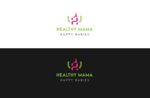 Logo Design by GLDesigns for this project | Design: #15444553