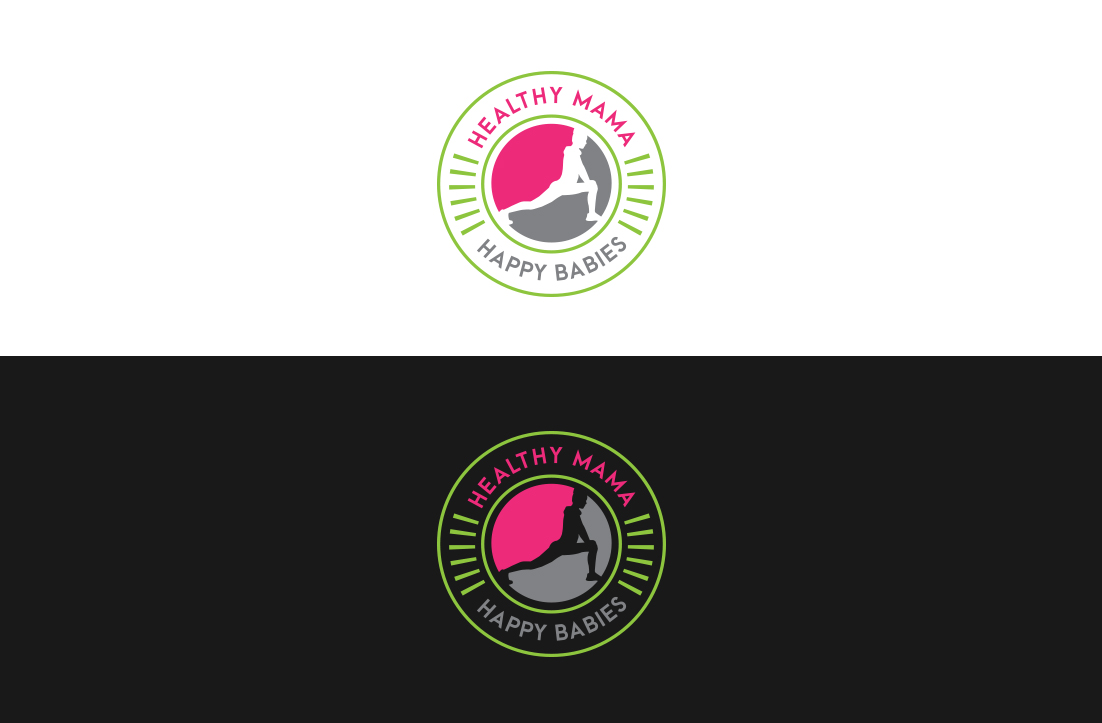 Logo Design by GLDesigns for this project | Design #15453263