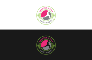 Logo Design by GLDesigns for this project | Design: #15453263