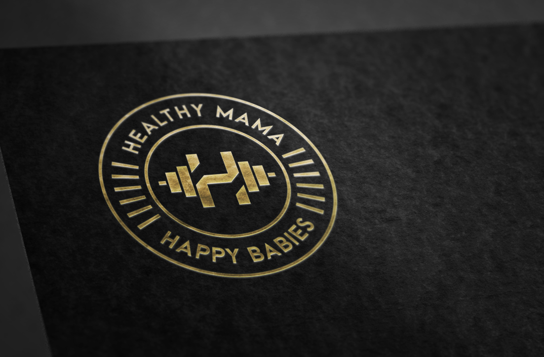 Logo Design by GLDesigns for this project | Design #15456018