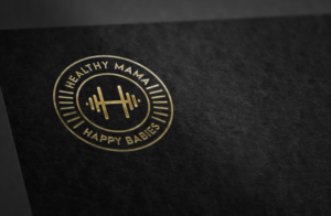 Logo Design by GLDesigns for this project | Design: #15458152