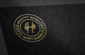 Logo Design by GLDesigns for this project | Design: #15474085