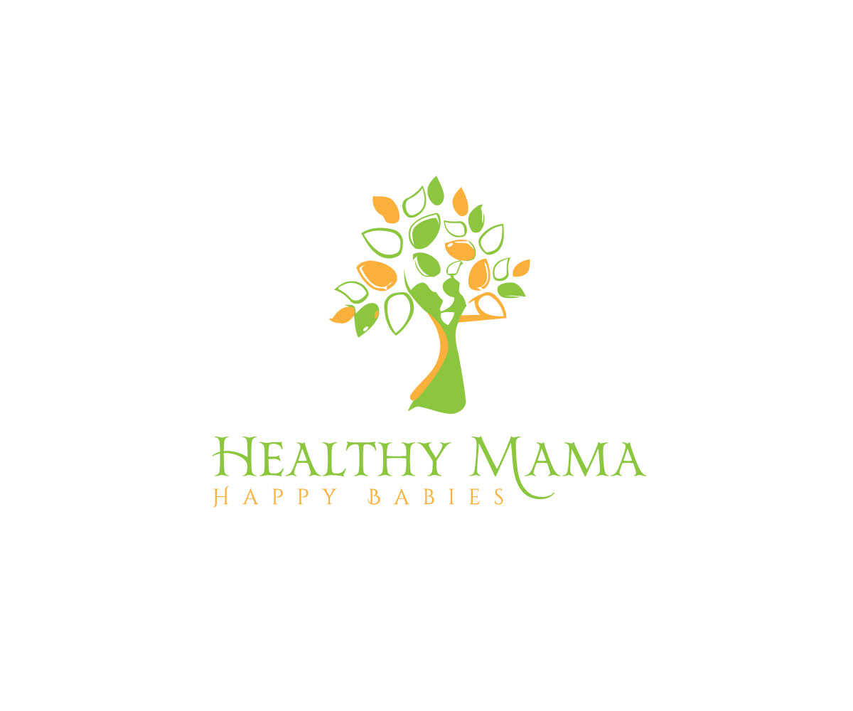 Logo-Design von EGYPT KING für dieses Projekt | Design #15453897