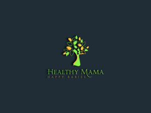 Logo Design by EGYPT KING for this project | Design: #15453899