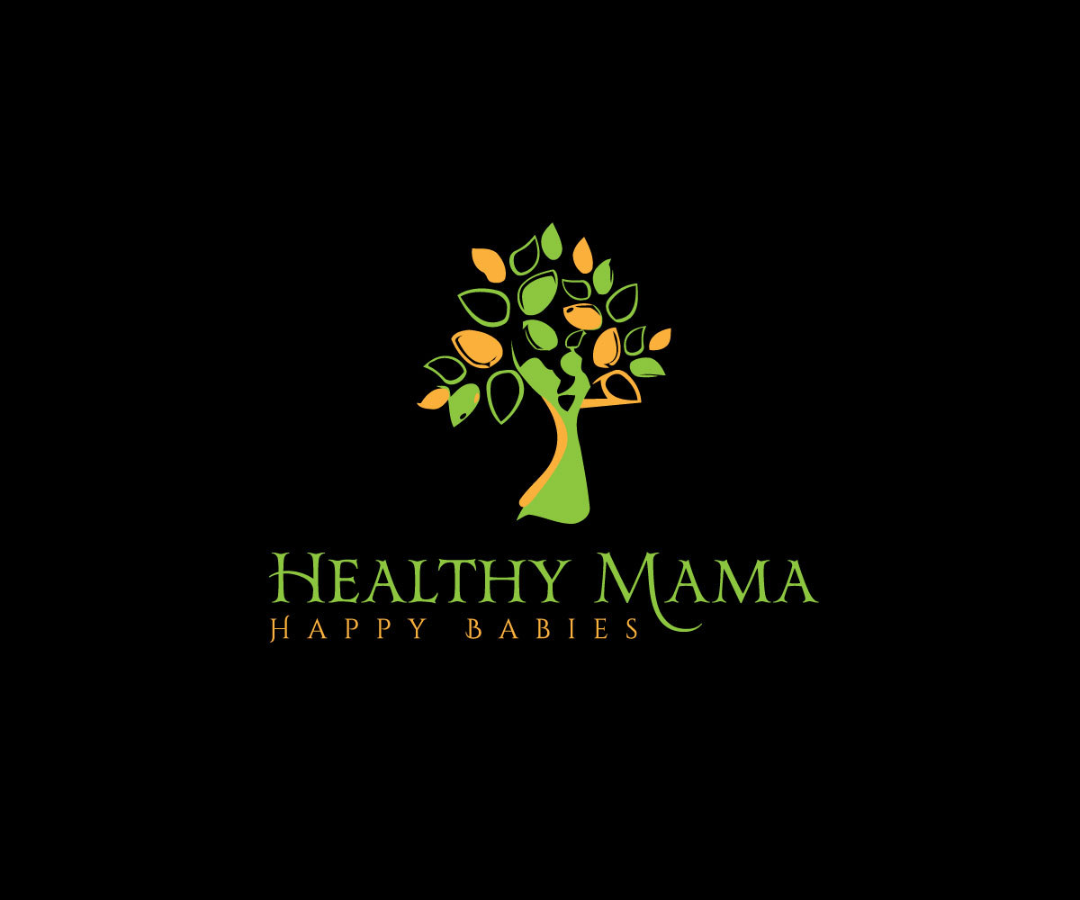 Diseño de Logo por EGYPT KING para este proyecto | Diseño #15453900