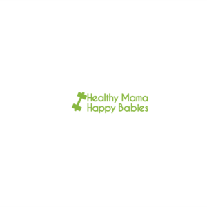 Logo Design by Kamal Mangache for this project | Design: #15443903