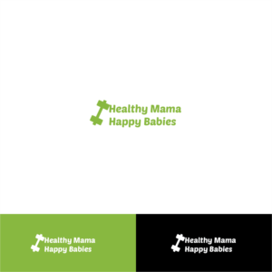 Logo Design by Kamal Mangache for this project | Design: #15444002